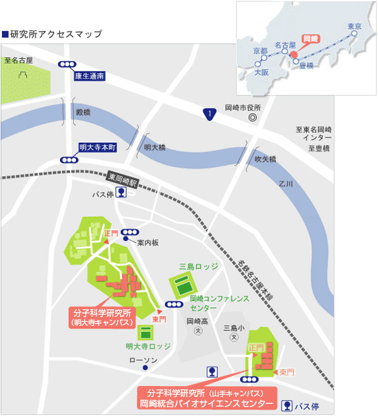 map image at IMS web