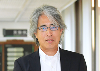 大森賢治教授が内閣府／JSTムーンショット型研究開発事業のプロジェクトマネージャーに決定