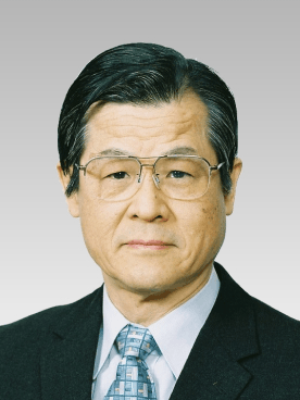 中村 宏樹