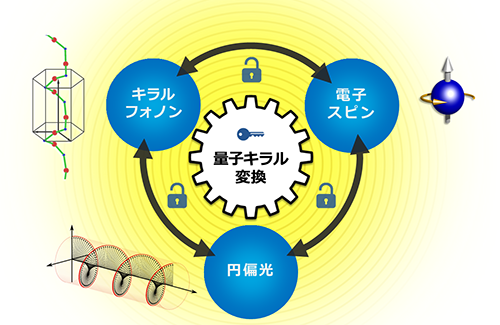 山本先生ERATO