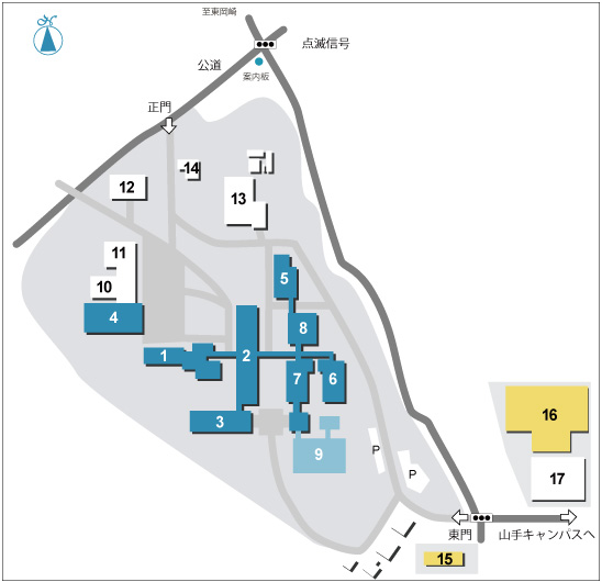 cmap001.jpg