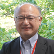 kunizumi