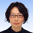images/202005_ota.png