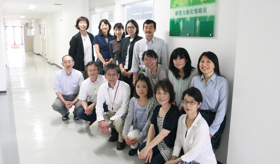 ura2015