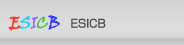 ESICB