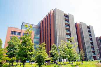 yamate_campus.jpg