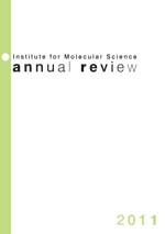 Annual Review 2011