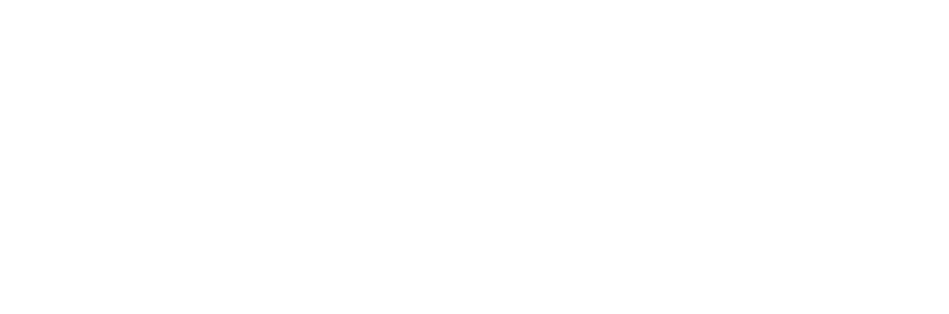 量子力学100年の謎と量子コンピュータへの挑戦