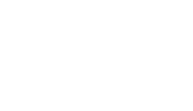 GIGA スクール特別講座