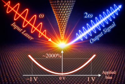 杉本敏樹准教授主体プレス20260202