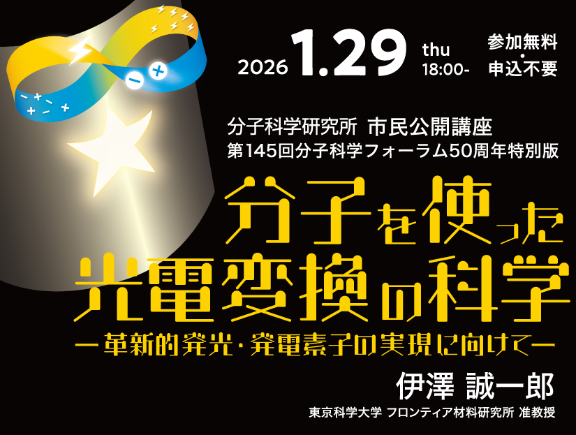 145フォーラムスマホ