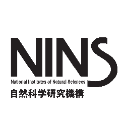 自然科学研究機構（NINS)