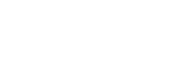 原子から生物まで－生命体をどのように理解すればいいのかー