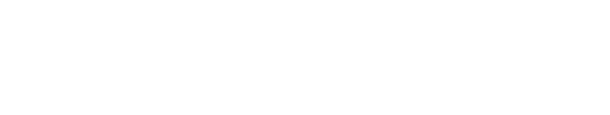 生き物としてのあなたに、出会ったことはありますか？