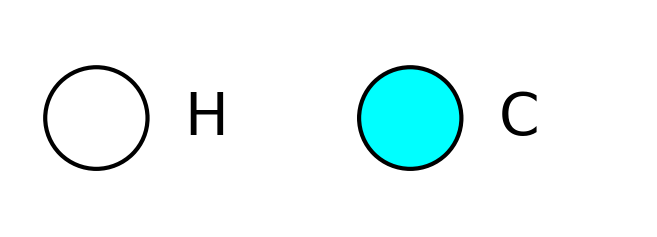 legend_polyethylene.png