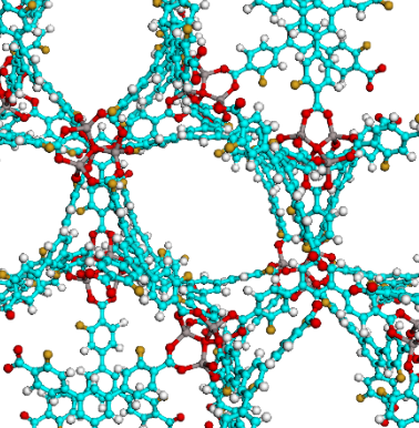 MOF の画像
