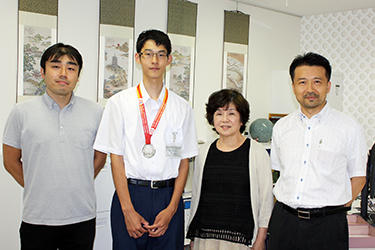 170724_2.jpg