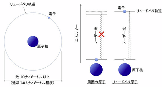 20161117_12.gif