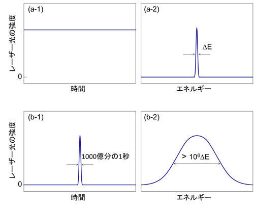 20161117_4.gif