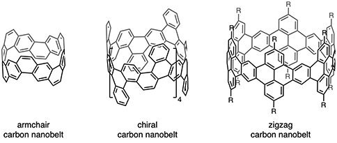 20210402_1.jpg