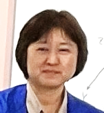 今井 弓子