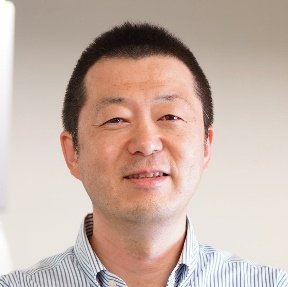 湊 丈俊