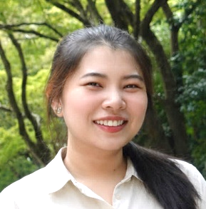 Nicha Tabtimtong