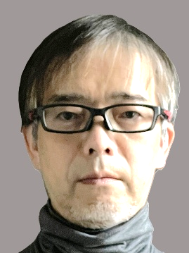 上田 正