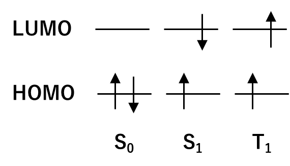 20260623-ehara-fig4.png