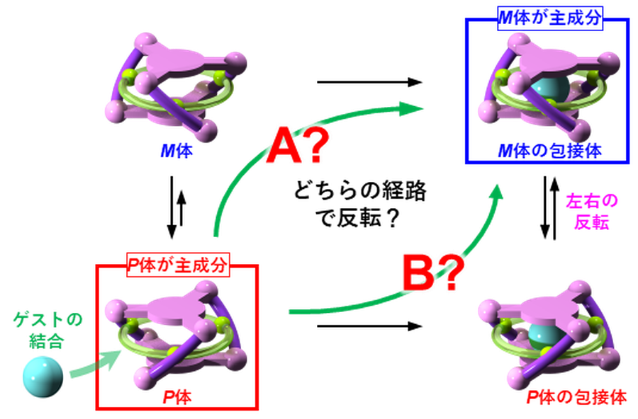 20260707-ehara-fig3.png