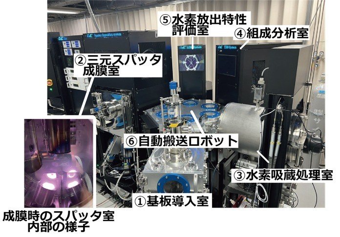 20261023-shimizu-fig2.jpg
