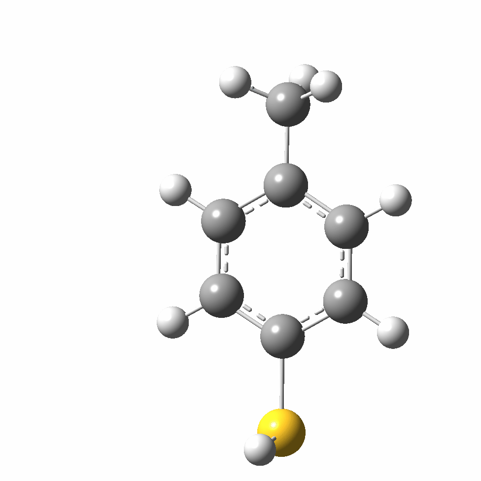 20250512-sakurai-fig6a.gif