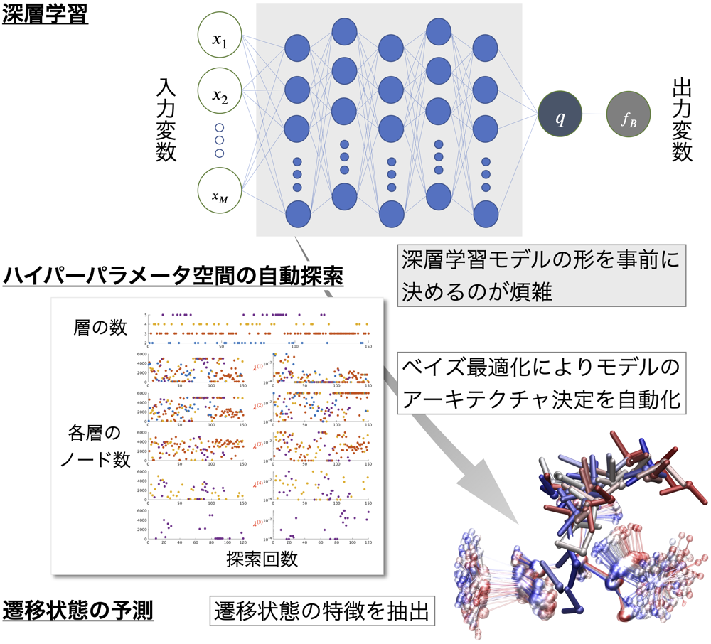 20250314-okazaki-fig1.png