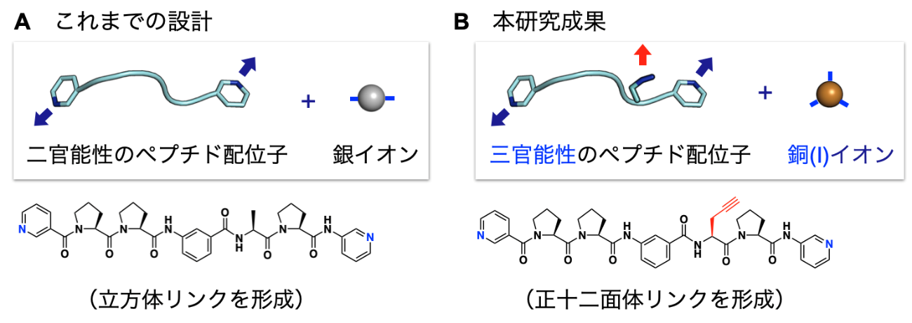 20250502-fujita-fig2.png
