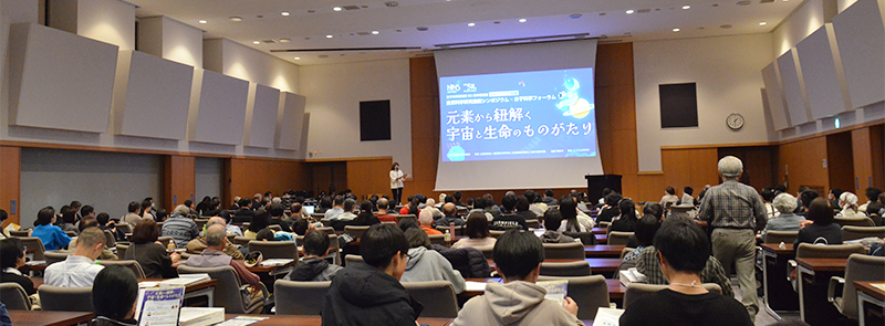 DSC_3035.png