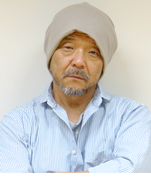 oshii.png