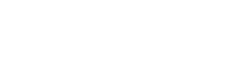 実績・研究資金 Achievement