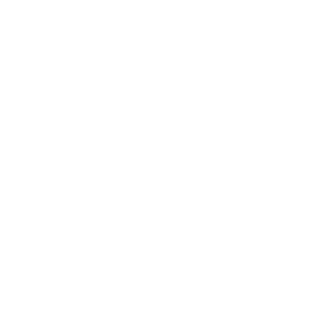 分子研 錯体触媒研究部門 UOZUMI GROUP 魚住グループ