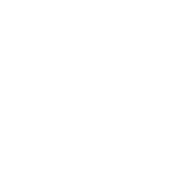 IMS RIKEN CSRC UOZUMI GROUP