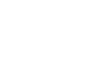 リンク Link