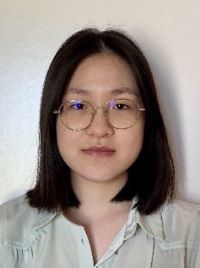 Lisa Fang