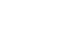 メンバー Member