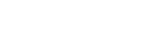 メンバープロフィール Profile
