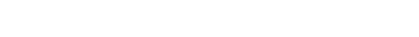 Uozumi ACCEL Program