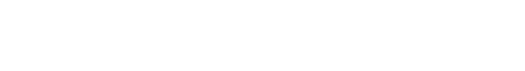 水中での触媒的有機分子変換 Research Theme 1