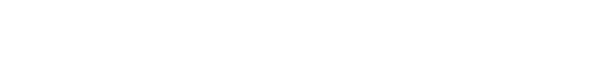 Research Theme 1　Catalytic Transformation in Water