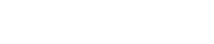 ナノ金属触媒の開発 Research Theme 2