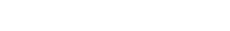 Research Theme 2　Continuous Flow Reactions