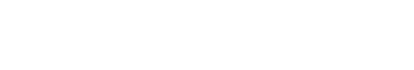  Research Theme 4