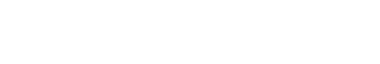  Research Theme 5